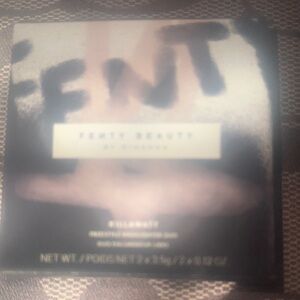 Fenty Beauty Killawatt Highlighter Duo